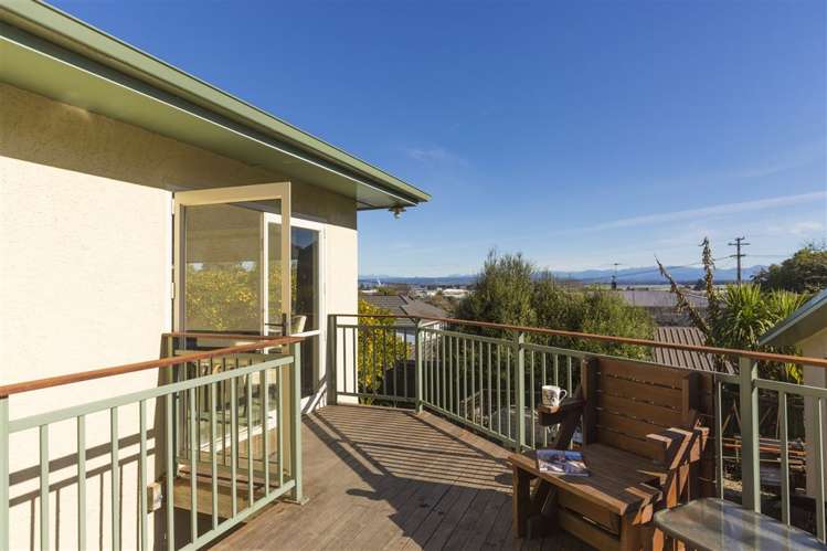 3 Greenhill Road Wakatu_14