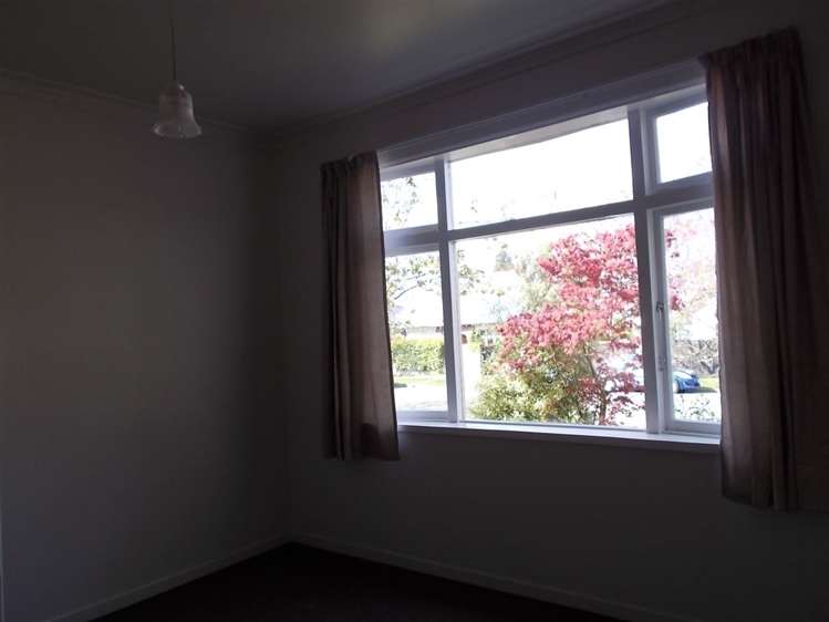 6 Craighead Street Highfield_10