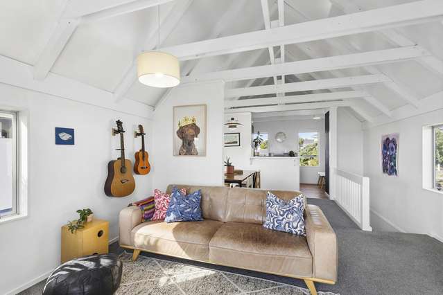 77 Kaikoura Street Maupuia_4