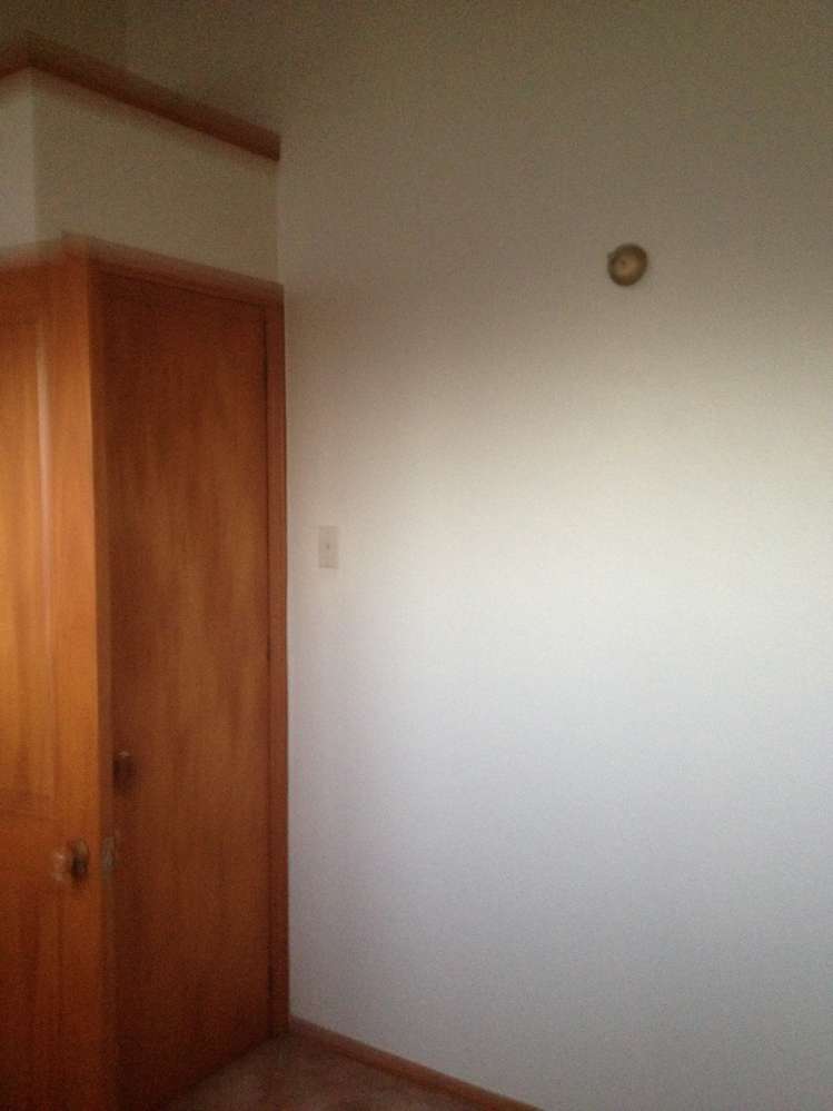 13 Mail Avenue Manurewa_9