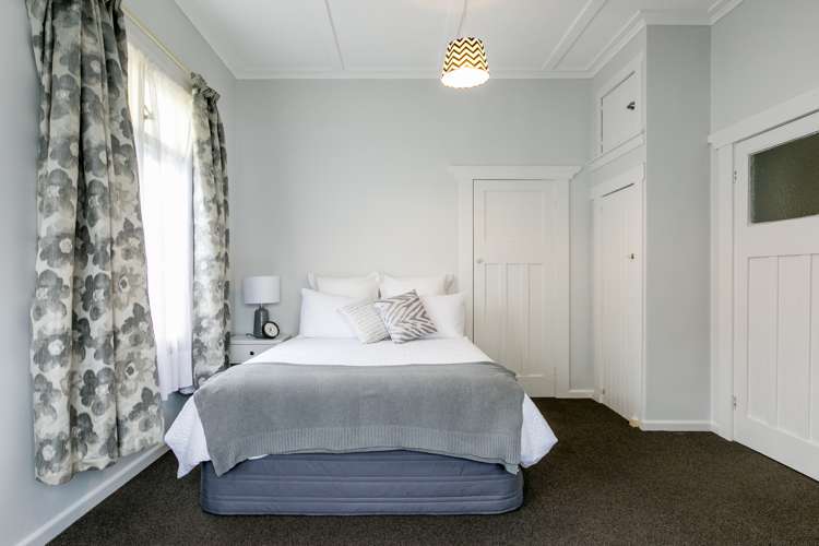 400 Nelson Street North Hastings_6