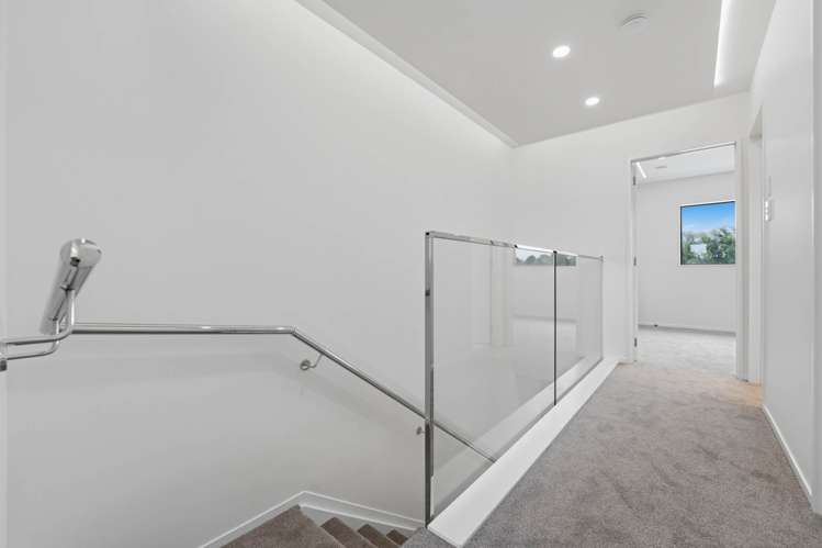 Unit 7/85 Otuwairoa Esplanade Papakura_17