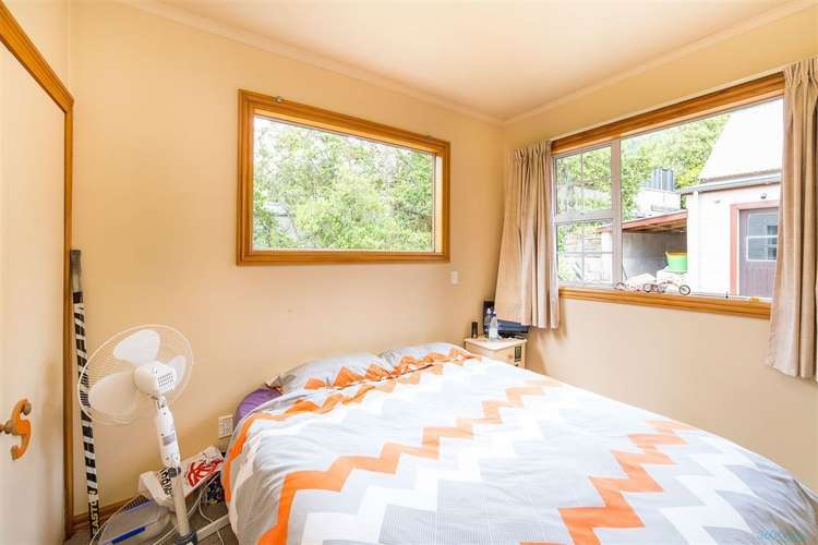 8 Thorn Crescent Fernhill/Sunshine Bay_8