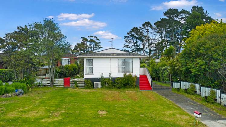 5 Allington Road Massey_1