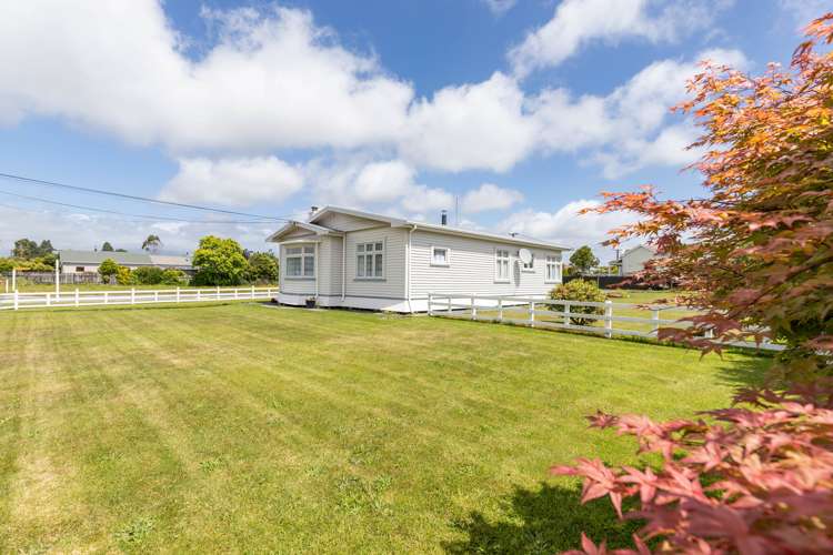 98 Seddon Street Kumara_1