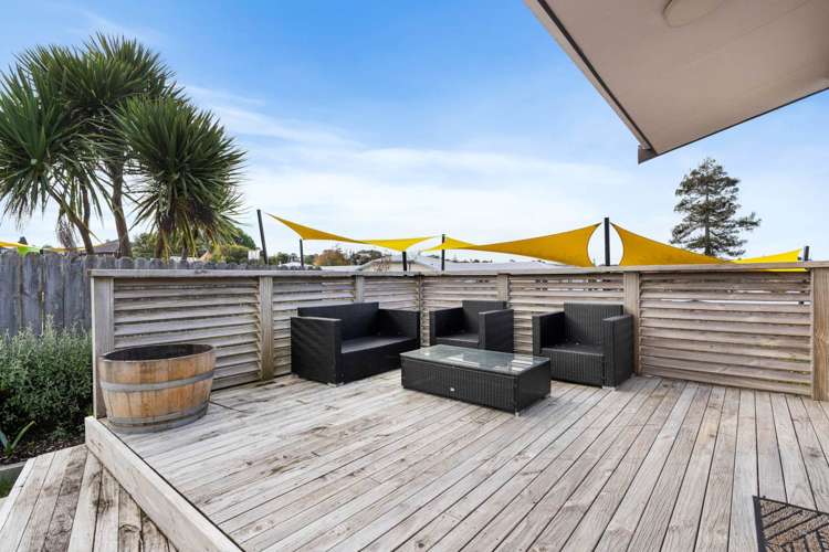 2/60 Elliot Street Howick_7