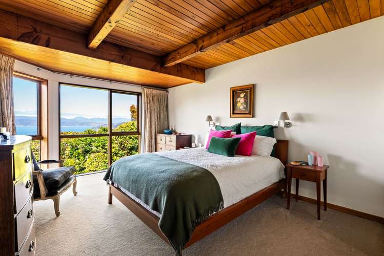 14 Sefton Street Wadestown_14