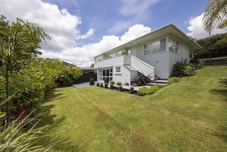 29 Maxine Place Saint Heliers_21