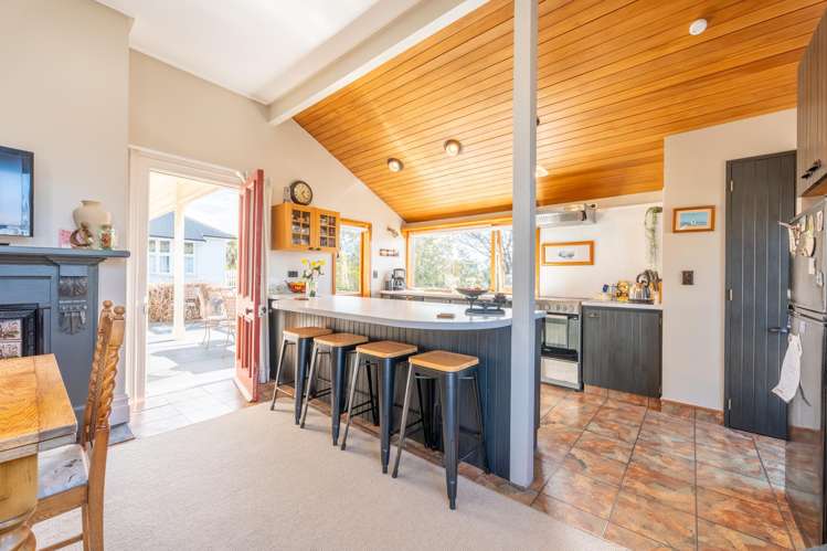 59 Wai-iti Road Timaru_12