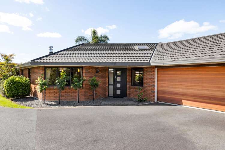 10 Harrowfield Drive Harrowfield_5