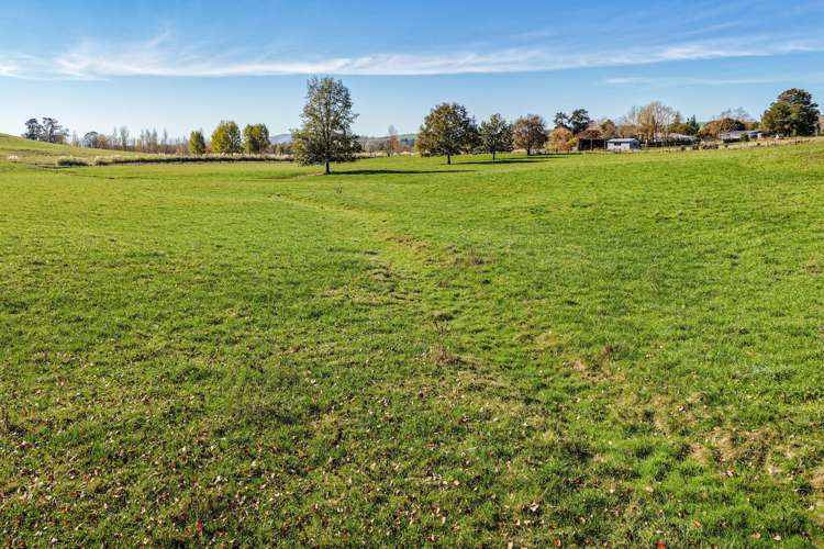 Lot 2/84 Tod Road Otane_15