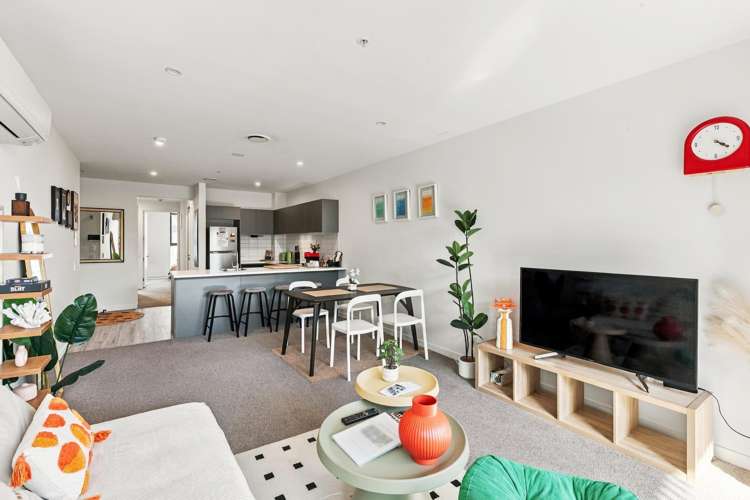 207/231 Madras Street Christchurch Central_11