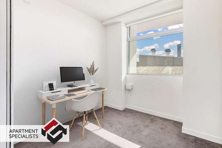 19 Surrey Crescent Grey Lynn_13