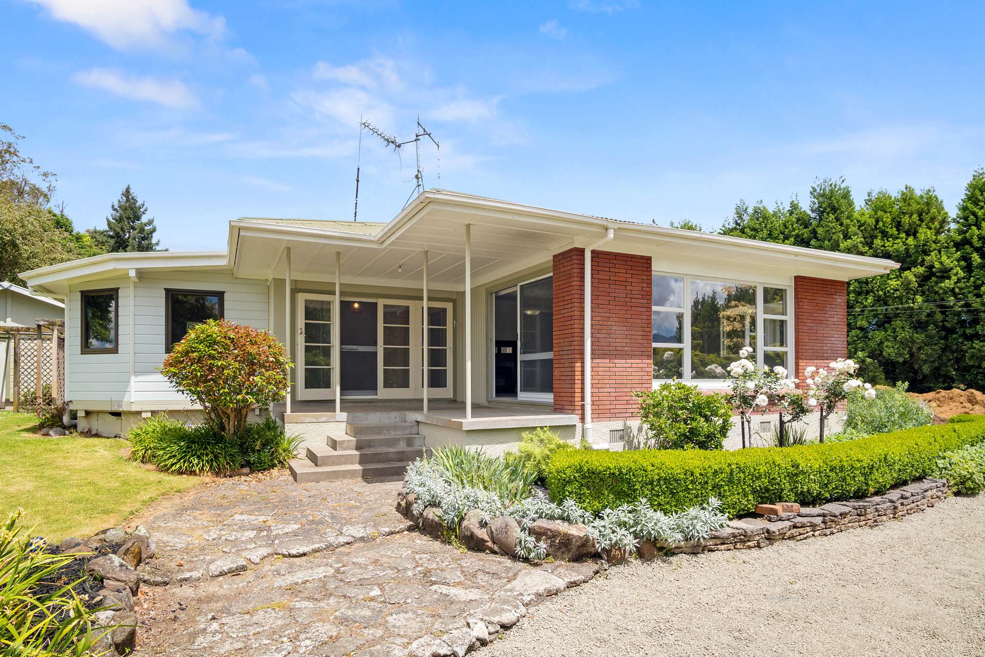 898 Ormsby Road Puketotara_0