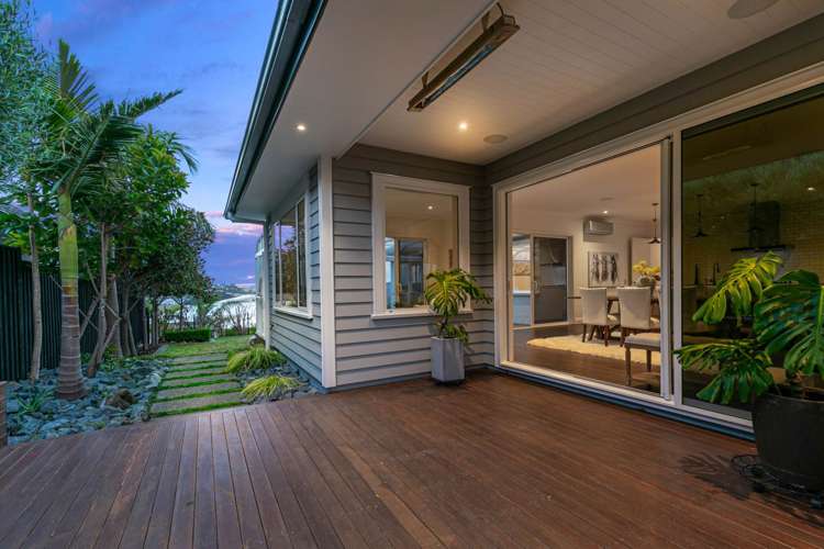 70 Manuel Road Silverdale_4