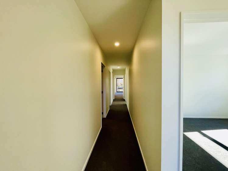 26 Pitcaithly Street 1447_13