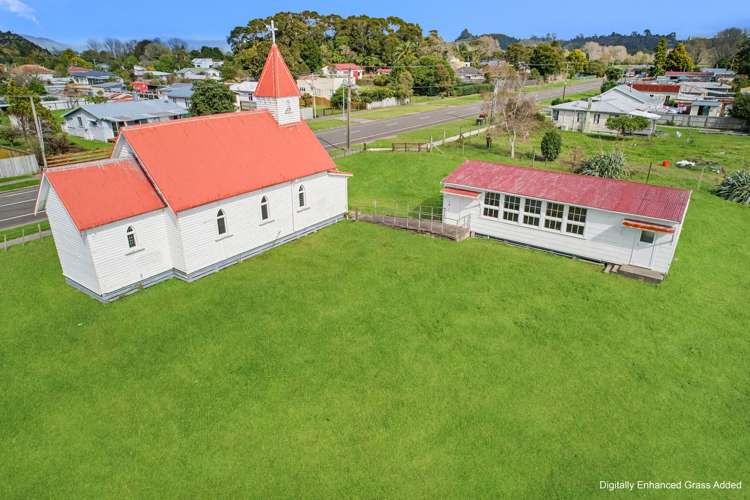 29 Morrison Road Taneatua_13