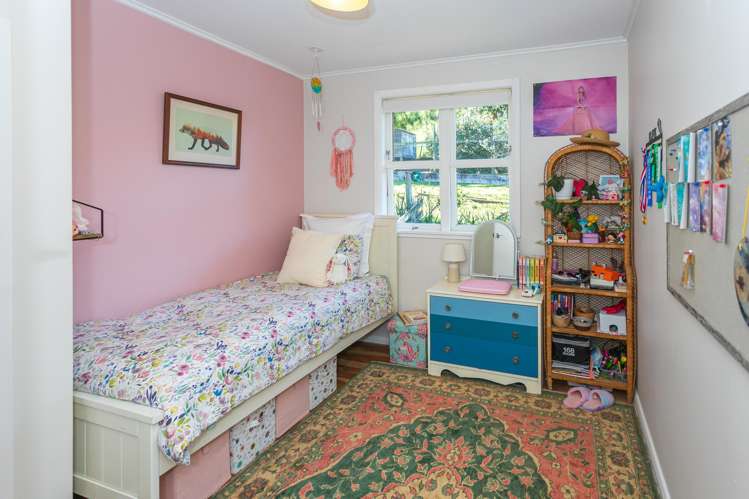 2787A Tapu-Coroglen Road Coroglen_14