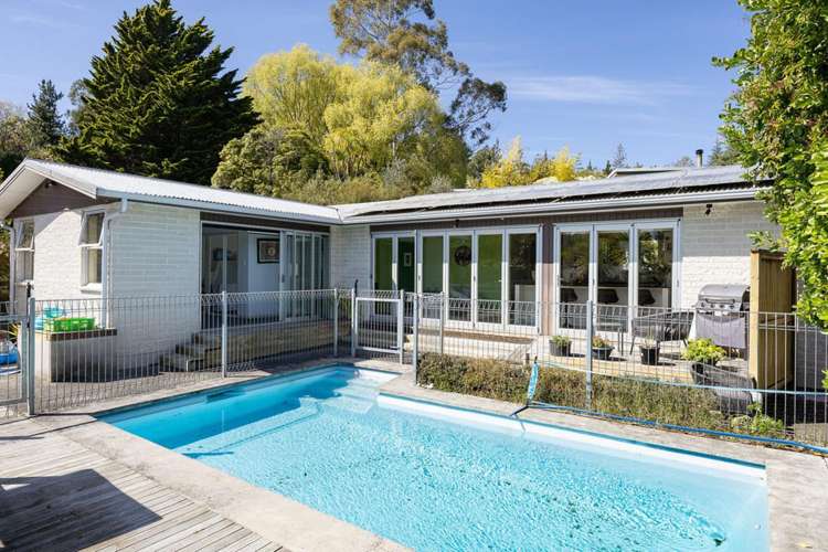 5 Tokomaru Drive Havelock North_13