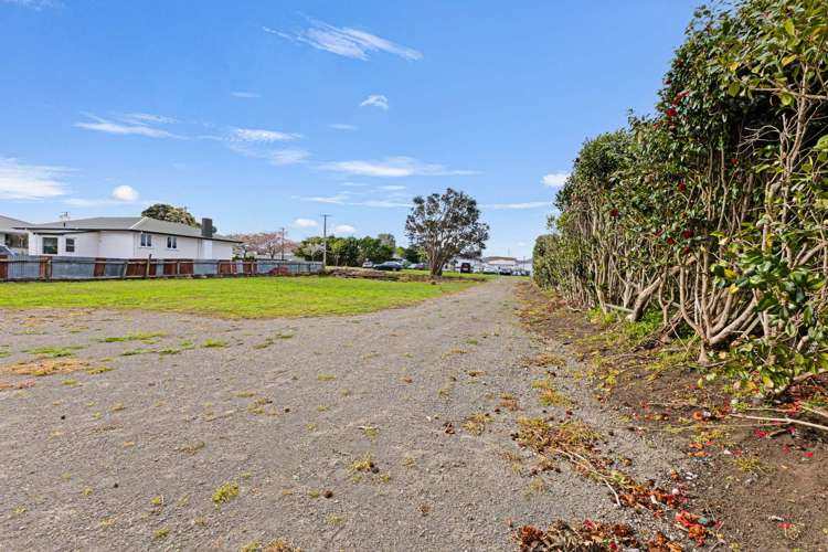 36A Kapuni Street Manaia_13