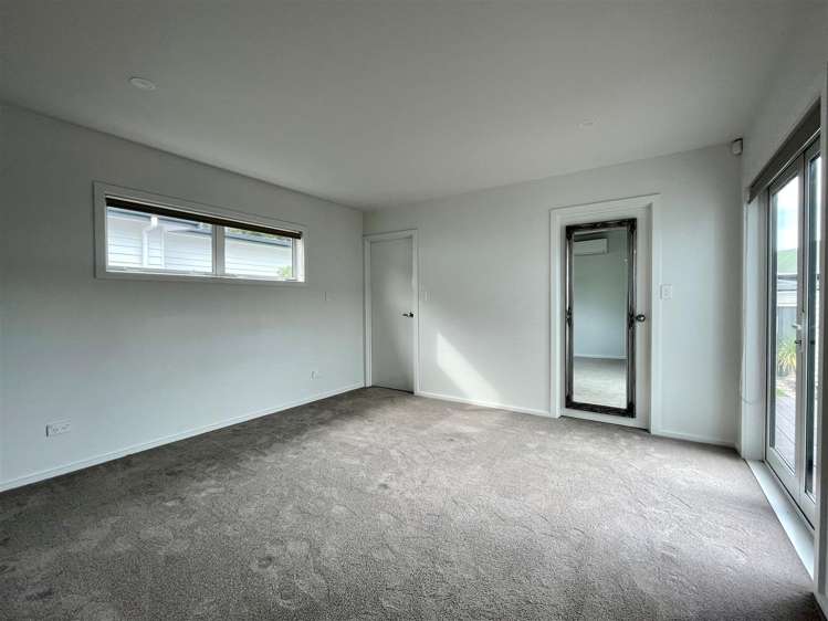 20 Disraeli Street Gisborne_7