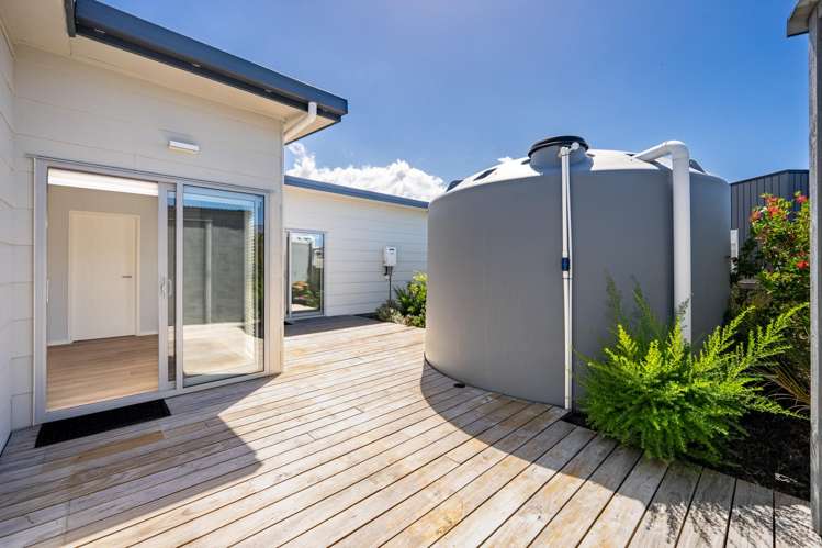 5 Northcoast Place Mangawhai Heads_32