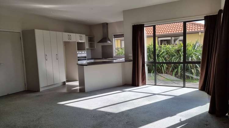 31 Charlotte Kemp Drive Kerikeri_5