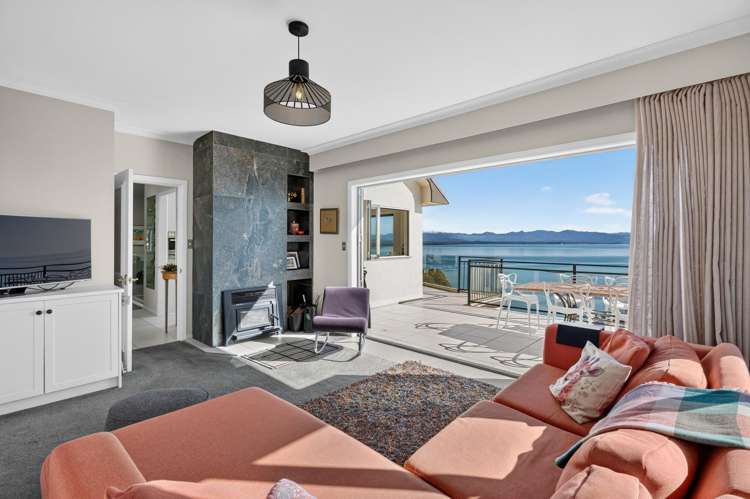 128 Princes Drive Britannia Heights_7