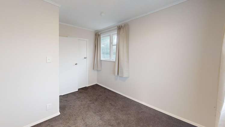 21 Coventry Street Highbury_12