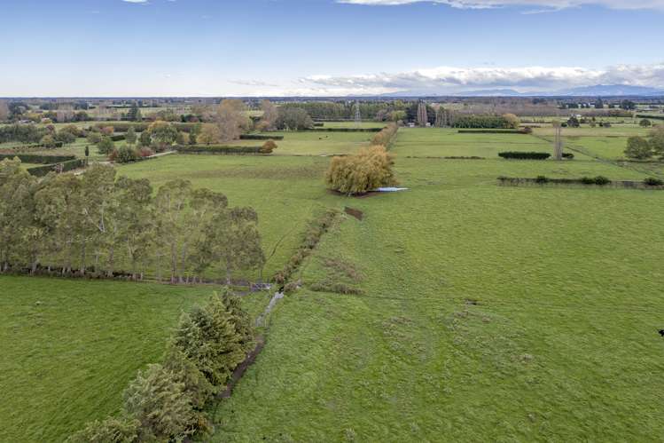 132 Easterbrook Road Fernside_27