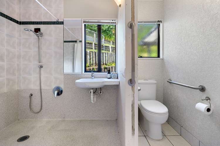 3 Moiri Place Maungatapu_16