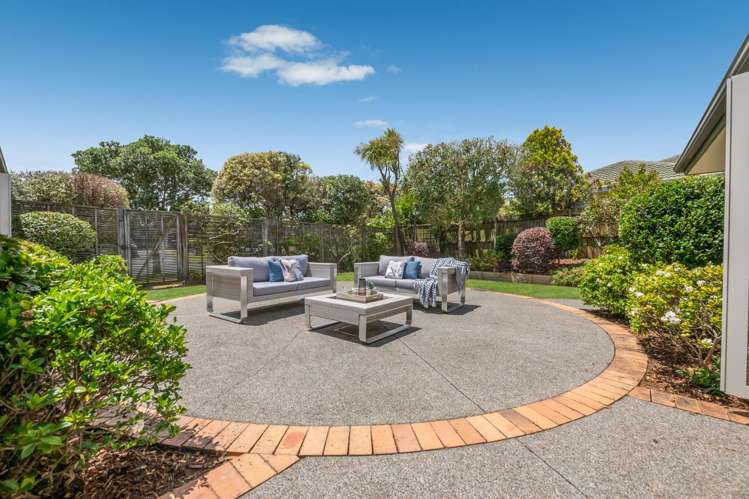 100 Kilkenny Drive Dannemora_25