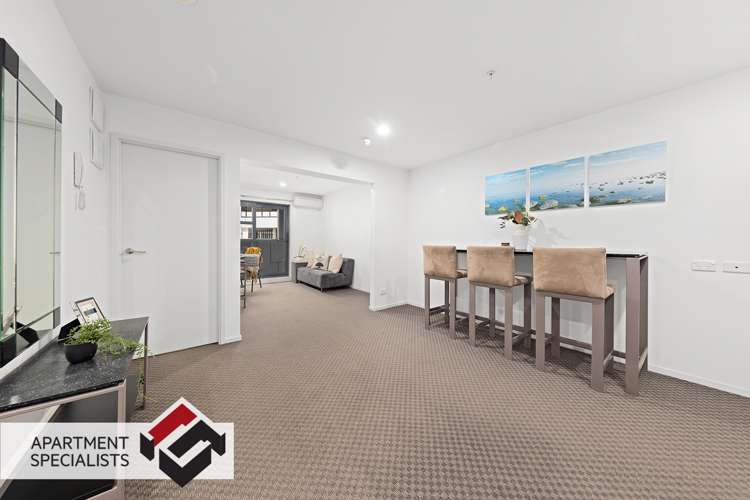 6 St Martins Lane Grafton_1