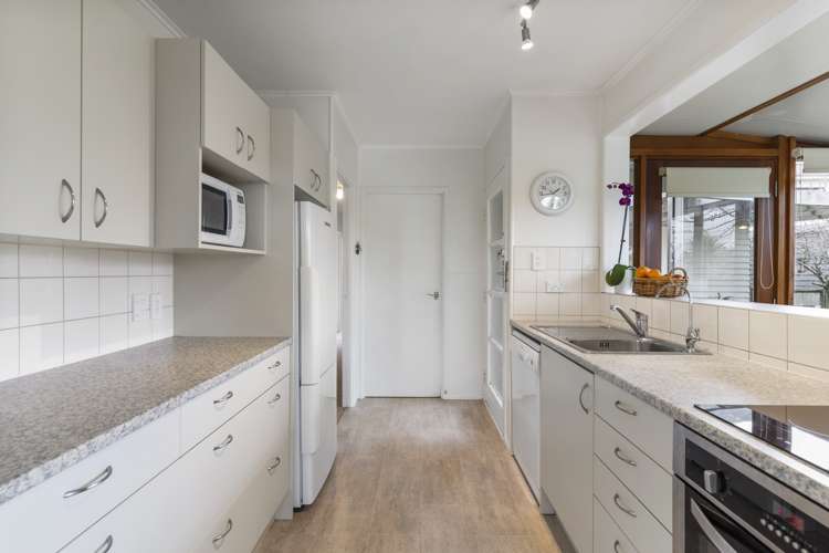 54 Weldene Avenue Glenfield_7