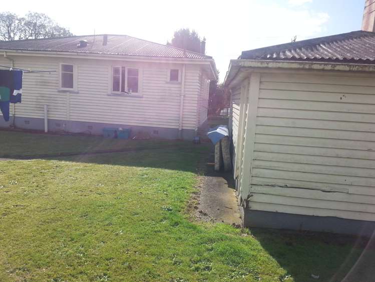 43 Te Kanawa Street Otorohanga_10