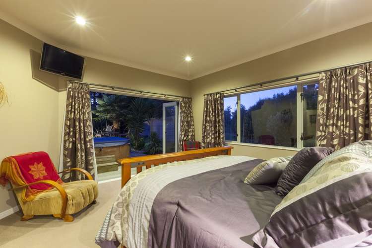 38b Te Roto Road Otaki_24