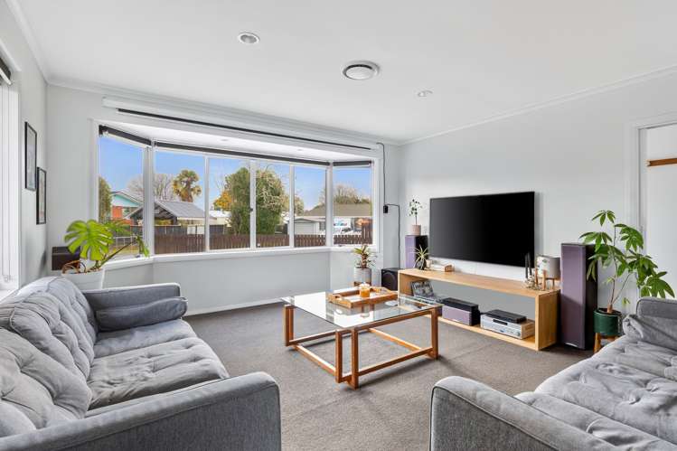 35 Byron Street Leamington_6