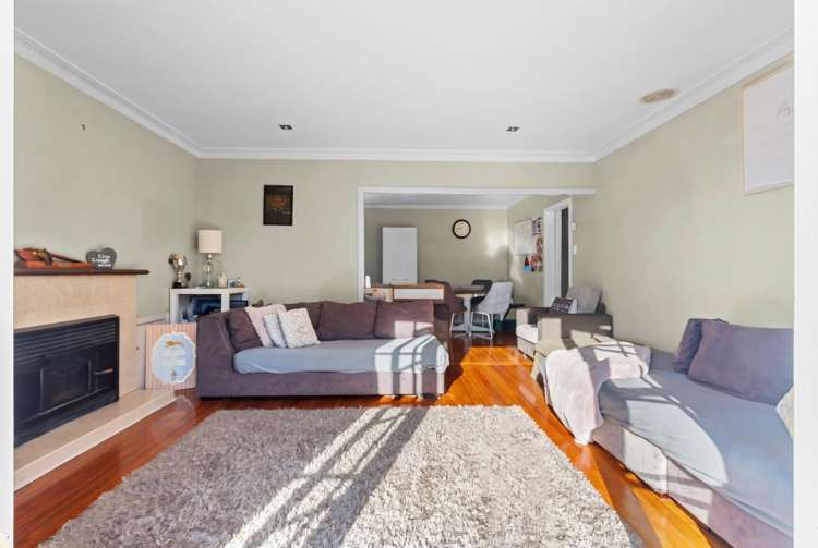 20A Merivale Road_5