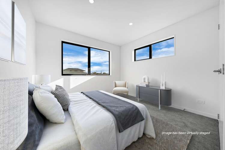 16 Gertrude Cole Road Clarks Beach_25