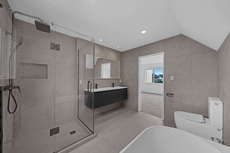 194B Bucklands Beach Road Bucklands Beach_27