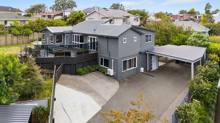 12A Sycamore Grove_0