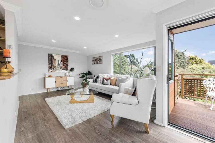 16 Thomas Rea Place Te Atatu South_2