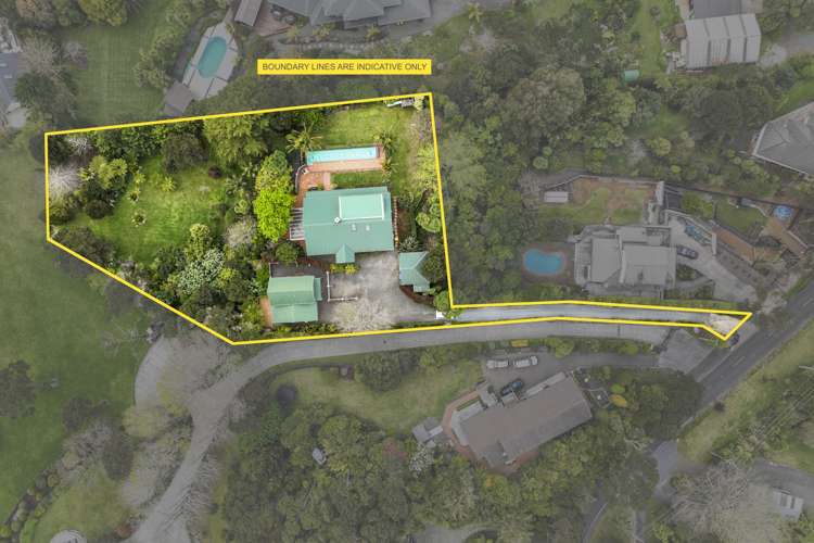 181 Shaw Road Oratia_26