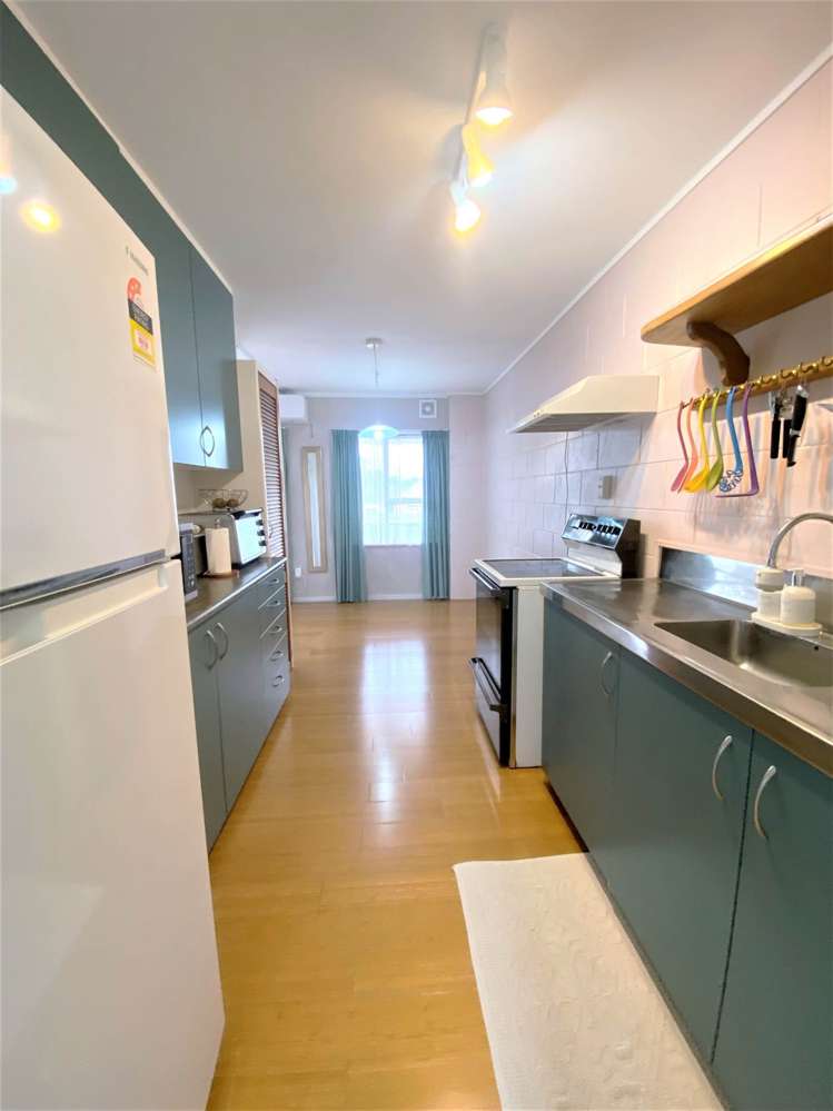 8/33 Margate Road Blockhouse Bay_8