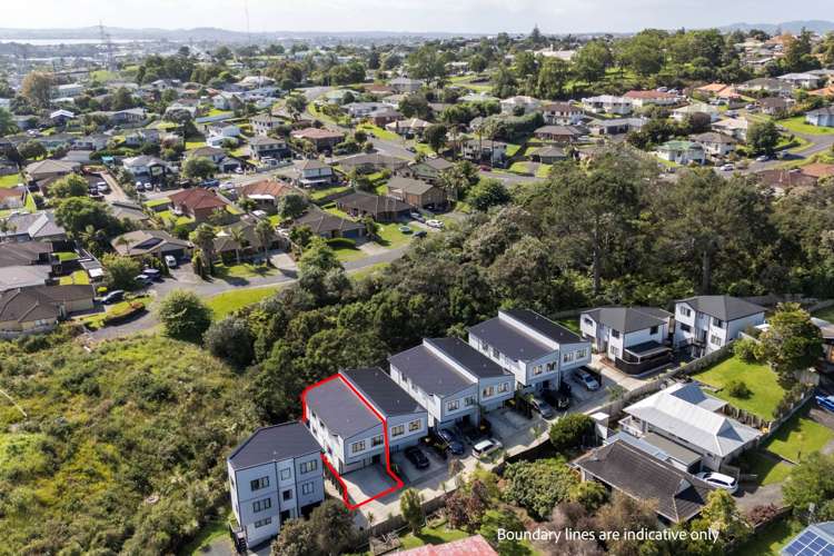 7 Liban Place Massey_10