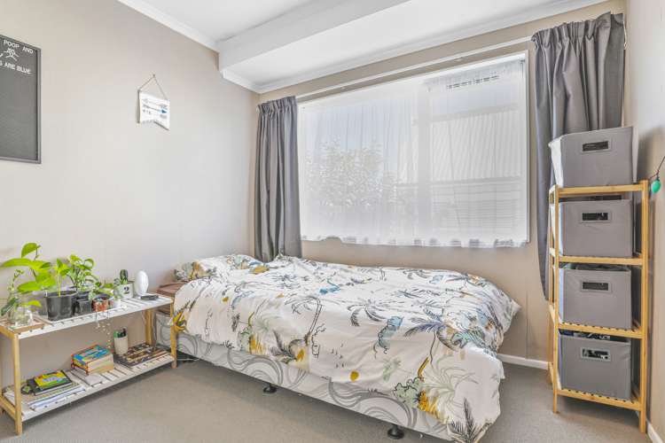 151a Edgecumbe Road Tauranga South_17