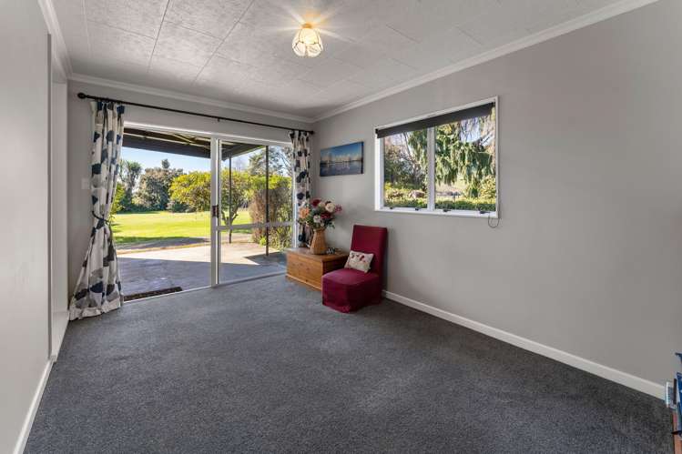 238 Higgins Road Wakefield_22