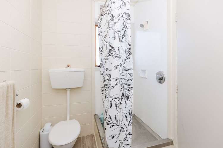 5/139B Ulster Street Whitiora_6