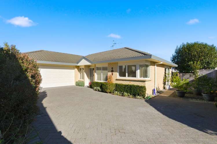 39B Taupo Avenue Mt Maunganui_1