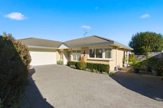 39B Taupo Avenue Mt Maunganui_1